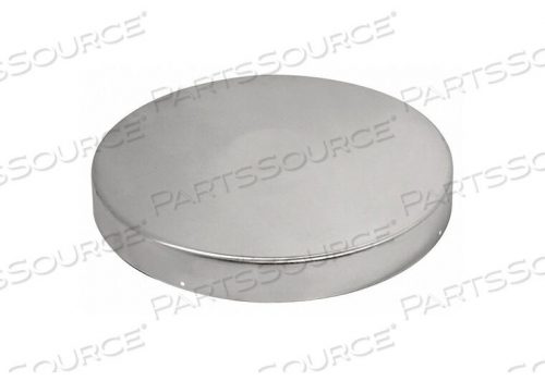 OEM#: 53J559СМЕННАЯ КРЫШКА от DAYTON ELECTRIC MANUFACTURING CO