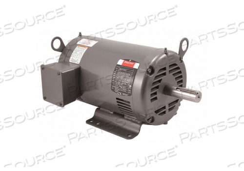OEM#: 53J909ДВИГАТЕЛЬ ДЛЯ ЗАМЕНЫ от DAYTON ELECTRIC MANUFACTURING CO