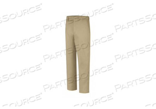 МУЖСКИЕ 9-УНЦИЕВЫЕ РАБОЧИЕ БРЮКИ EXCEL FR