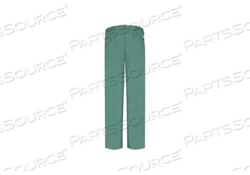 МУЖСКИЕ 9-УНЦИЕВЫЕ РАБОЧИЕ БРЮКИ EXCEL FR