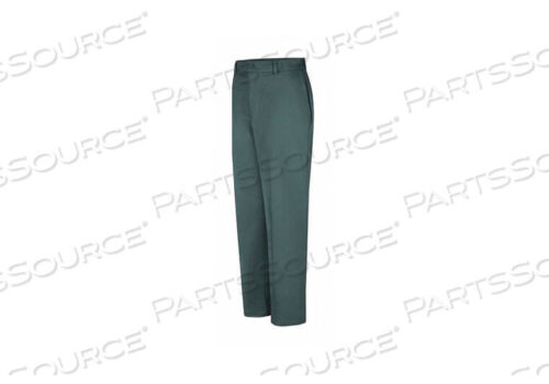 OEM#: PC20SG 38 32MNS SPRUCE DP COTTON WORKPANT от VF Imagewear, Inc.