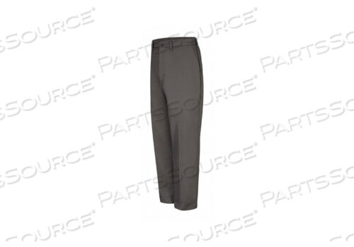OEM#: PT10CH 33 34MENS RED-E-PREST CHARCOAL WORK PANT от VF Imagewear, Inc.