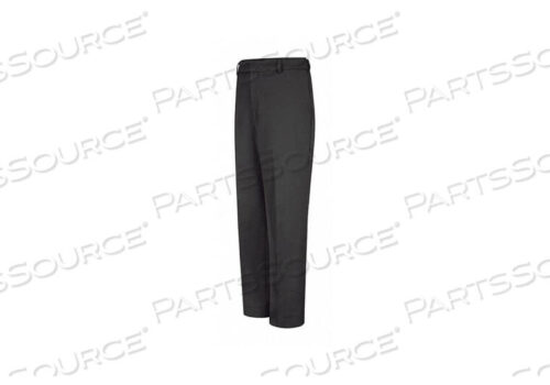 OEM#: PT20BK 36 30MENS BLACK DURA KAP WORK PANT от VF Imagewear, Inc.