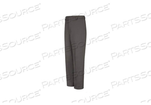OEM#: PT20CH 52 30MENS CHARCOAL DURA KAP WORK PANT от VF Imagewear, Inc.