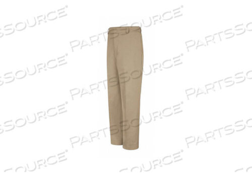 OEM#: PT20KH 44 32MENS DURAKAP WORK PANT от VF Imagewear, Inc.