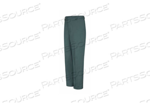 OEM#: PT20SG 48 32MENS SPRUCE GRN DURA KAP WORK PANT от VF Imagewear, Inc.