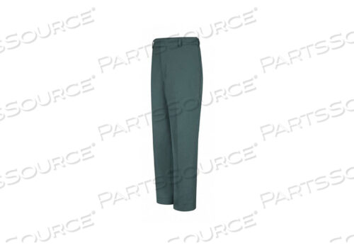OEM#: PT20SG 50 30MENS SPRUCE GRN DURA KAP WORK PANT от VF Imagewear, Inc.