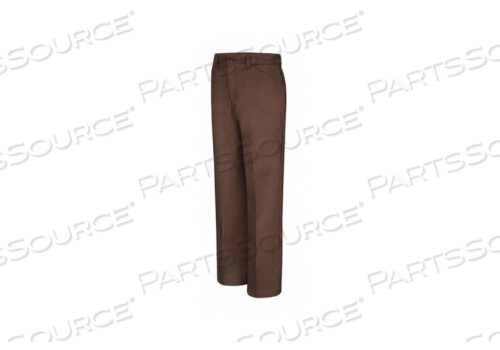 МУЖСКИЕ ДЖИНСЫ RED-E-PREST CH BRWN CUT