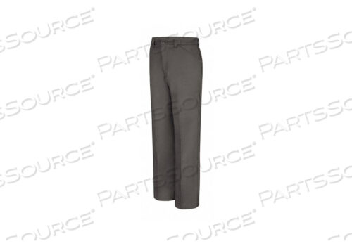 МУЖСКИЕ ДЖИНСЫ RED-E-PREST CHARCOAL