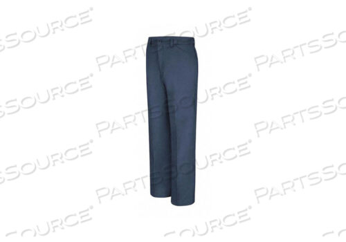 МУЖСКИЕ ДЖИНСЫ RED-E-PREST ТЕМНО-СИНЕГО ПОКРОЯ