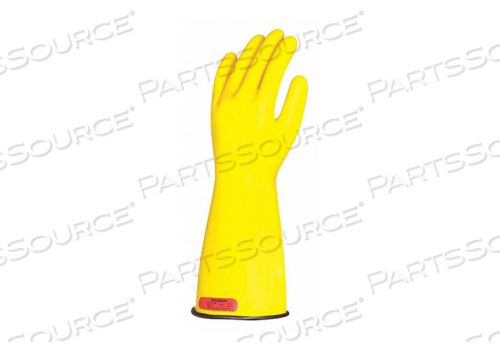 OEM#: E014BY/12ЭЛЕКТРОИЗОЛЯЦИОННЫЕ ПЕРЧАТКИ ТИП I 12 от Salisbury