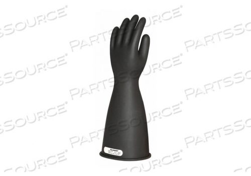 OEM#: E116B/8ЭЛЕКТРОИЗОЛЯЦИОННЫЕ ПЕРЧАТКИ ТИП II 8 от Salisbury