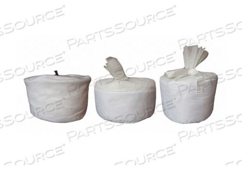 OEM#: SEP1250MRKКОМПЛЕКТ ДЛЯ ОБСЛУЖИВАНИЯ 7 ПРЕДМЕТОВ от Nano Sepura