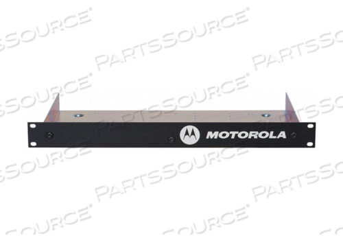 OEM#: PMLE4548MOUNT 3-1/4 Д X 6-1/4 Ш СТОЙКИ от Motorola
