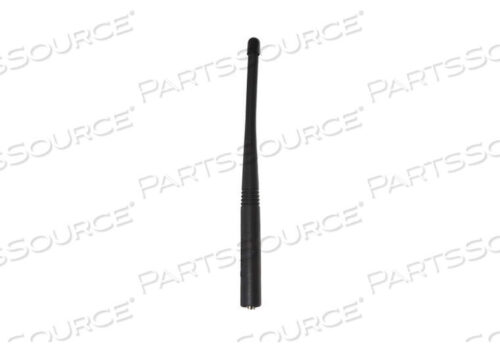 OEM#: PMAD4088BANTENNA 8-1/2 L РЕЗИНА/ПЛАСТИК от Motorola