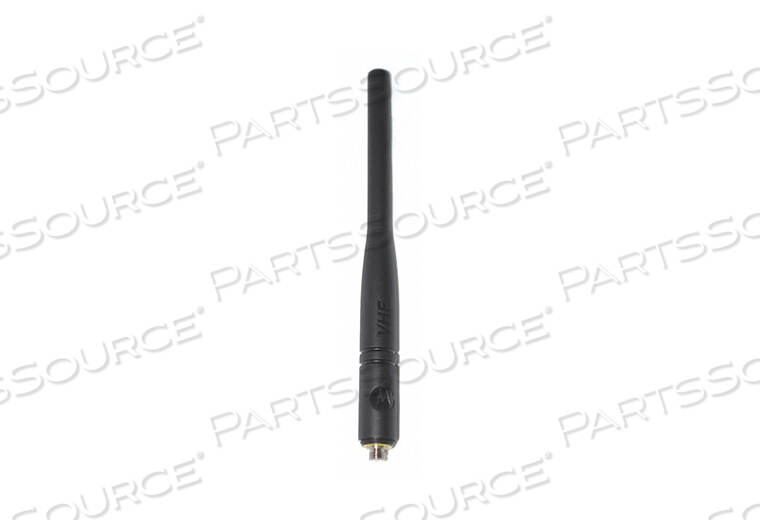 OEM#: PMAD4117AANTENNA 6 L РЕЗИНА/ПЛАСТИК от Motorola