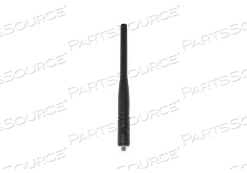 OEM#: PMAD4118AANTENNA 6 L РЕЗИНА/ПЛАСТИК от Motorola
