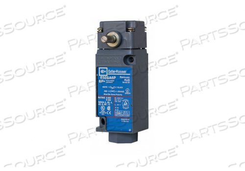 OEM#: E50BR16PHEAVY DUTY LIMIT SWITCH от Eaton