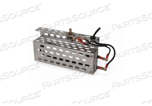 OEM#: EHT00036 ТРУБЧАТЫЙ КОРПУСНОЙ НАГРЕВАТЕЛЬ 350 Вт 120 В от Tempco