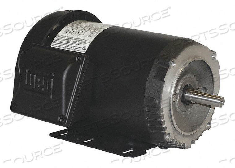 OEM#: 00112ET3E56C-SДВИГАТЕЛЬ ОБЩЕГО НАЗНАЧЕНИЯ 1 Л.С. 56H FRAME от WEG