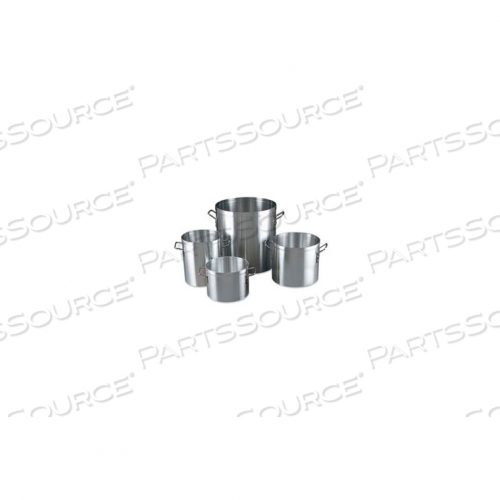 OEM#: EW24EAGLEWARE 24 QT. АЛЮМИНИЕВАЯ БУЛОЧНАЯ КОТЕЛЬНЯ от Alegacy Food Service Products Group, Inc.