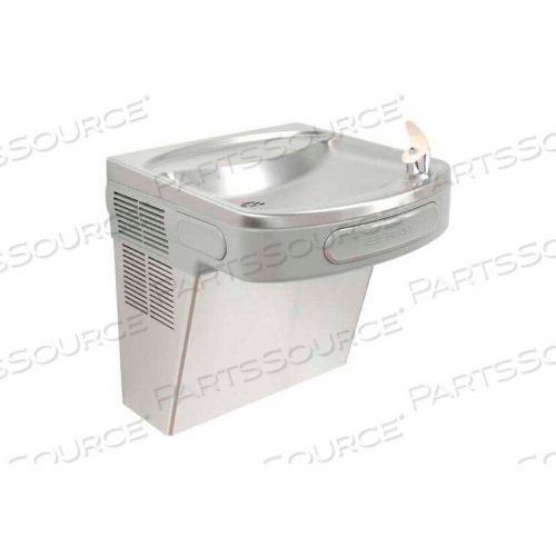 OEM#: EZS8SFADA БЕЗБАРЬЕРНЫЙ КУЛЕР ДЛЯ ВОДЫ, ПОДГОТОВЛЕННЫЙ ДЛЯ НАПОЛНЕНИЯ СТЕКЛА от Elkay