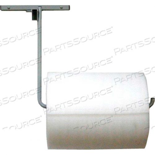 OEM#: EP-6000S-36 ДИСПЕНСЕР ПУЗЫРЬКОВ/ПЕНЫ/ПОЛИМЕРА, НАСТЕННОЕ МОНТАЖНОЕ УСТРОЙСТВО, ОДИНАРНЫЙ РЫЧАГ, ШИРИНА МАТЕРИАЛА 36 от Encore Packaging LLC