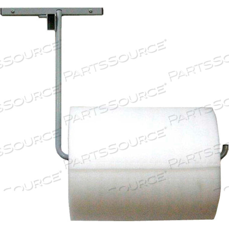 OEM#: EP-6000S-36 ДИСПЕНСЕР ПУЗЫРЬКОВ/ПЕНЫ/ПОЛИМЕРА, НАСТЕННОЕ МОНТАЖНОЕ УСТРОЙСТВО, ОДИНАРНЫЙ РЫЧАГ, ШИРИНА МАТЕРИАЛА 36 от Encore Packaging LLC