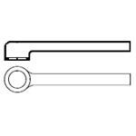 145831-000 (Тепло сжимайте кабельные ботинки и конечные крышки)