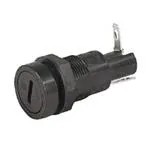 0031.1363 (Держатель предохранителя)