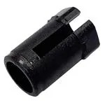 00611420002 (Инструменты и аксессуары терминала)