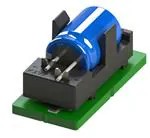 009115002314106 (Оборудование конденсатора)