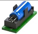 009115002333206 (Оборудование конденсатора)