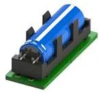 009115002456206 (Оборудование конденсатора)