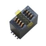 009148008080206 (Согласование доски и мезонин)