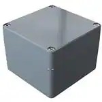 011212098 (Корпуса для промышленной автоматизации)