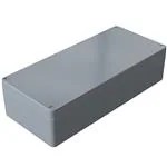 011636090 (Корпуса для промышленной автоматизации)