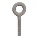 0125020EYEB150 (Винты и крепежные элементы)