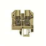 0128360000 (DIN RAIL TERMINAL BLOCKS)