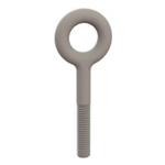 0137516EYEB250 (Винты и крепежные элементы)