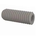 0137516T100 (Винты и крепежные элементы)