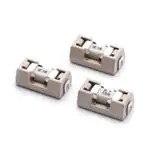 015403.5DRL (Поверхностные плавки)