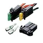 01550304ZXA (Держатель предохранителя)