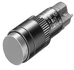 01-131.022 (Кнопку переключателей)