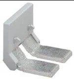 0201388 (Инструменты и аксессуары терминала)