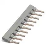 0204136 (Инструменты и аксессуары терминала)