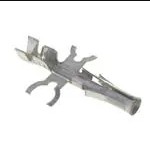 09.02.1117 (Вырезанная полоска) (Разъемы PIN и розетка)