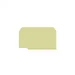 0211360000 (Инструменты и аксессуары терминала)