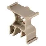 1461730000 (Проволочные метки и маркеры)