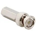 031-5137-RFX (РФ разъемы / коаксиальные разъемы)